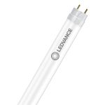 Ledvance Tubo LED T8 EM Value (EM/Mains) Standard Output 15W 1800lm - 840 Bianco Freddo | 120cm - Sostitutiva 36W