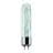 Philips MASTER PG12-1 SDW-T 50W - 825 Bianco Molto Caldo