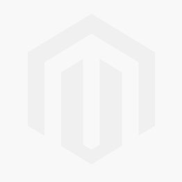 SLV Dasar Aluminium Grigio 19W 1950lm - 830 Luce Calda -  | Dali Dimmerabile