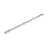 Ledvance TruSys Performance Fila continua 3000mm Bianca 5P