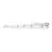 Ledvance Stagna LED Stagna Value 50W 6000lm - 840 Bianco Freddo | 150cm 
