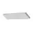 Ledvance Pannello a LED Smart+ Planon Senza bordi 16W 1050lm - 827-865 Regolabile Bianca | 40x10cm - UGR 