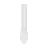 Ledvance Dulux-S LED 4W - 840 Bianco Freddo | 2-Pin - Sostitutiva 9W