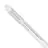 Ledvance Tubo LED T5 Performance (Mains AC) Ultra Output 36W 5600lm - 865 Luce Del Giorno | 145cm - Sostitutiva 80W