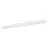 Ledvance LED Office Line Cuboid Soffitto Bianca 30W 3500lm - 840 Bianco Freddo | A 3 Livelli Dimmerabile 