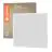 Ledvance Pannello a LED Compatto Aluminium Bianca 30W 3120lm - 940 Bianco Freddo | 60x60cm - UGR < 19