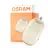 Osram Vintage 1906 LED E27 Special Filamento Chiara 4W 280lm - 827 Bianco Molto Caldo | Sostitutiva 25W