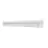 Ledvance Reglette LED Combo Bianca 18W 2700lm - 840-865 CCT | 60cm - Sostitutiva 1x18W