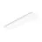 Ledvance Pannello A LED Compact 1200 30W 4200lm - 830-840 CCT | 120x30cm - UGR 