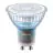 Philips MASTER LED Faretti Connect GU10 PAR16 4.7W 400lm 36D - 927 Bianco Molto Caldo | Miglior resa cromatica - Sostitutiva 50W