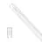 Noxion Tubo LED T8 (EM/Mains) Ultra Output 23W 3750lm - 840 Bianco Freddo | 150cm - Sostitutiva 58W