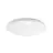 Noxion Bulkhead LED Corido V2 Bianca 12W 1200lm 830-840-865 CCT | IP44