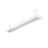 Philips Pannello a LED FlexBlend SP340P 35W 3600lm - 940 Bianco Freddo | 120x20cm - UGR 