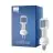 Philips pubblico LED TForce E27 25W 4000lm - 730 Luce Calda 
