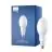 Philips TrueForce Core LED pubblico (Città - Strade) Master LED HPL M E27 33.5W 5600lm - 830 Luce Calda | Sostitutiva 200W