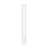 Philips CorePro PL-L LED Bulbo HF 12W - 830 Luce Calda -  | 4-Pin - Sostitutiva 24W