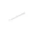 Philips Reglette LED Ledinaire BN021C 5W 540lm - 840 Bianco Freddo | 30cm