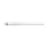 Philips CorePro LED T5 (HF) High Efficiency 20.5W 3000lm - 865 Luce Del Giorno | 145cm - Sostitutiva 14W