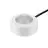 Philips Interact Ready Sensor MPS3220/05 OCC-DL IA DALI WH 12M S