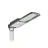 Philips Illuminazione Stradale LED AluRoad Medio Aluminium Grigio 65W 10320lm 5x55x150D - 740 Bianco Freddo | IP66 - Asimmetrico
