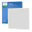 Philips Pannello A LED CoreLine RC132V 27W 3600lm - 840 Bianco Freddo | 60x60cm - UGR 