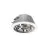 Philips Downlight LED VerdeSpace DN510B 15W 2000lm 120D - 840 Bianco Freddo | 230mm - Ritaglio 200mm