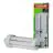 Osram Dulux T/E Plus 32W 840 | Bianco Freddo - 4-Pin
