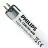Philips T5 Short 13W - 640 Bianco Freddo | 52cm
