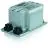 Lampada HID Philips BSN 400 K407-ITS 230/240V 50Hz BC3-166