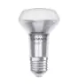 Ledvance Smart+ Wifi E27 Spot 6W 345lm - 827-865 Regolabile Bianca | RGBW - Dimmerabile - Sostitutiva 60W