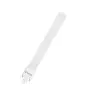 Ledvance DULUX LED S EM & AC Mains Value 6W 700lm - 865 Luce Del Giorno | Sostitutiva 11W