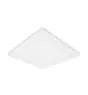 Ledvance Pannello A LED Comfort Gen 2 33W 4320lm - 865 Luce Del Giorno | UGR <19 -Zigbee Dimmerabile