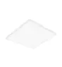 Ledvance Pannello A LED Compact 600 30W 4200lm - 830-840 CCT | 60x60cm - UGR <23 - Dimmerabile, Dali
