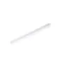 Philips Reglette LED Ledinaire BN021C 10W 960lm - 830 Luce Calda | 60cm