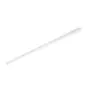 Philips Reglette LED Ledinaire BN021C 24W 2400lm - 830 Luce Calda -  | 150cm