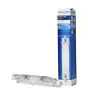 Philips MASTERColour RX7S CDM-TD 150W - 942 Bianco Freddo | Miglior resa cromatica 