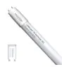 Noxion Tubo LED T8 Avant Extreme (EM/Mains) High Output 13W 2100lm - 830 Luce Calda -  | 120cm - Sostitutiva 36W