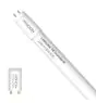 Noxion Tubo LED T8 Avant (EM/Mains) Standard Output 19W 2300lm - 830 Luce Calda -  | 150cm - Sostitutiva 58W