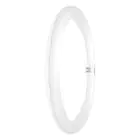 Osram Tubo LED T9 Circolare (EM/Mains) 18.3W 2200lm - 865 Luce Del Giorno | Sostitutiva 32W