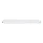 Ledvance Linear IndiviLED Infill 1200 Bianca
