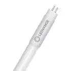 Ledvance Tubo LED T5 HF P Electronic (HF) High Efficiency 11W 1700lm - 840 Bianco Freddo | 85cm - Sostitutiva 21W