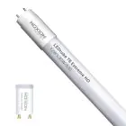Noxion Tubo LED T8 Avant Extreme (EM/Mains) High Output 11.2W 1575lm - 830 Luce Calda -  | 90cm - Sostitutiva 30W